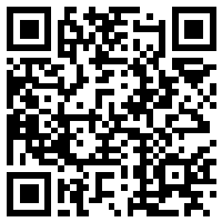 QR Code for bitcoin:3PyJdTAaNQto4Fek6y4ksQHr8wdCSvSvbj