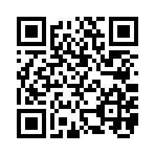 QR Code for bitcoin:3PyJzexu6sJKNhzhYtmSRNq8amDxpB92vR