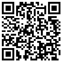 QR Code for bitcoin:3PyK1yUiLAYpowm6BVCeZHvEDDX4iL67F6