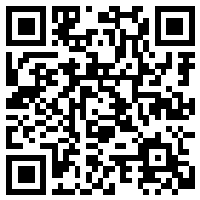 QR Code for bitcoin:3PyK2zdcdexCRiv3UWsgsfyrRQ991Ao3Ky