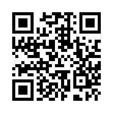 QR Code for bitcoin:3PyKLGucpuHUayng3jEA6VGAHeALmZEvmf