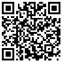 QR Code for bitcoin:3PyKSMjXPGMEsSyyNFi3CMHqTLpRvwvqQM