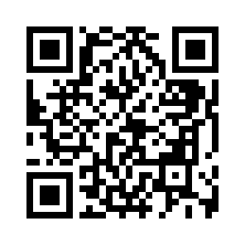 QR Code for bitcoin:3PyKT74HCTKutAxDvqp4aaw4P7k1xW71A3