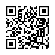 QR Code for bitcoin:3PyKU9ZYskiMjP6wdYWcAWzogWuoWQZt4t
