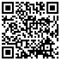 QR Code for bitcoin:3PyKg5XeP578UaJQTHeKMKyj3KDwcTmcQH