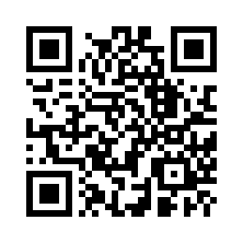 QR Code for bitcoin:3PyKnJjyxHAyNPMQXbxm9ucHddPCjsi246