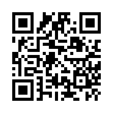 QR Code for bitcoin:3PyKnzVeL541XxHpemGc9RuskLWS8ADKLP