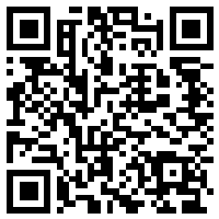 QR Code for bitcoin:3PyL1Cj2zNGmLNZWR3Px5Ft5y4U7AHg9JF