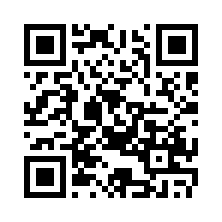 QR Code for bitcoin:3PyLPUQbjzcf9qWXZRzJgttoY7U96qmfVD