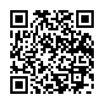 QR Code for bitcoin:3PyLeDrKCPvi91kxUgQBBXMXzUymds5w93