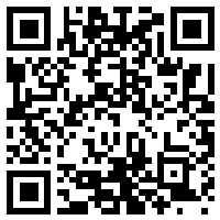 QR Code for bitcoin:3PyLfr1qij8n3D2DojwEcmqtNEwhChDe57