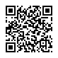 QR Code for bitcoin:3PyM2tTTNEMEu3NFc28tCEpRMqGPZhK7KB