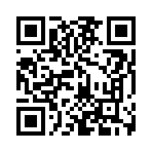 QR Code for bitcoin:3PyMEWSsjpPjYbjBqPyccxsHon5hx312qj
