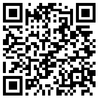 QR Code for bitcoin:3PyMFbbzX1vEBKwZQgajMppFVLo7WkD4dh
