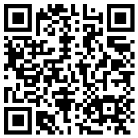 QR Code for bitcoin:3PyMJ6zE5yUUtWaQX4R8VUycbwAzXuXozS