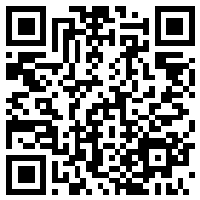 QR Code for bitcoin:3PyMNd9M5r1sQa9eBBqLQXJfkx3kxFzzyC
