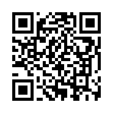 QR Code for bitcoin:3PyMNqmYyMH3K4ZRykCwXRbLjEJymxC3Nu