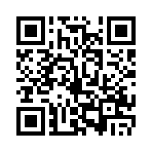 QR Code for bitcoin:3PyMPNRp8nzturPRtJBLW5QQhXbZuwVg6c