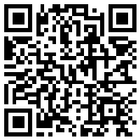 QR Code for bitcoin:3PyMUtBpbZwhLq7bLvJMTCFyJwFM1wtse8
