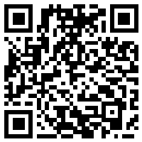 QR Code for bitcoin:3PyMYoAtSUboXYGfByBXS2pKS8HJ2FdsES
