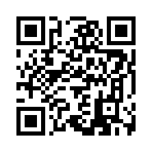 QR Code for bitcoin:3PyMfVMCLewuc3rMuuzZG1Ksco1pfYVNex