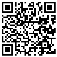 QR Code for bitcoin:3PyMwfWx9QYFaW1mCDroJ21KHYokGGYGBe