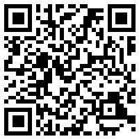 QR Code for bitcoin:3PyNJURsZw3zAdgx7QRpdeFQ5cGcTTDsUT