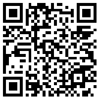 QR Code for bitcoin:3PyNjrFfJDfvZt6vnK41cmPi9hzsna66vE