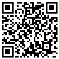 QR Code for bitcoin:3PyNvpkcDKTDwLzxtVQKnGXgooZhioLG8V