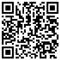 QR Code for bitcoin:3PyP3MX5KY5WYvSni5VpTjMiYFAh225ckY