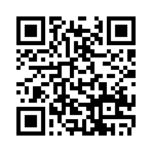 QR Code for bitcoin:3PyPAAs99PcCmt2za8UM8TNQymF6FbbxqK