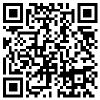 QR Code for bitcoin:3PyPBpZBuCSvXJ5UVfLgedEm9kKx4dKZgV