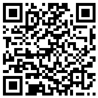QR Code for bitcoin:3PyPE3jBcVBCD7dr2t3MzG3m2rEo1ya21G