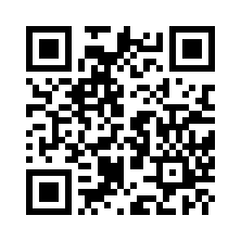 QR Code for bitcoin:3PyPERB7t8o3auWTuP3EH7BfFs2Cud99PP
