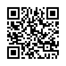 QR Code for bitcoin:3PyPNNg2FfFnfyVkBGkTjKTHugSsf6Bmka