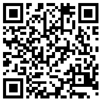 QR Code for bitcoin:3PyPQxFuKzTPjkQWKGNDv7YU42ZMBAwge6