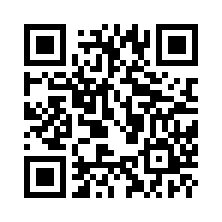 QR Code for bitcoin:3PyPbbMRDeQp3UDaQe3kscE7k8t9yCAov6