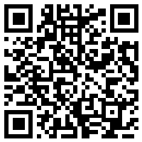 QR Code for bitcoin:3PyPsNtTR5aG2u6HA4ayAaQ8nYBoiwoWth