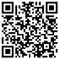 QR Code for bitcoin:3PyPzfuKiQyEbG9Zp41oXL5fuDuZrys5VN