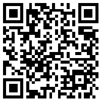 QR Code for bitcoin:3PyQ69rdCcVVEAoRCf63DimpTPs2xCjqt1