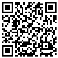 QR Code for bitcoin:3PyQEC2v6po42aGoteScQwHpqa8rB9gn55