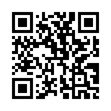 QR Code for bitcoin:3PyQgJwM2trxdC9MbsBn52vsEjmaaBC1Fj