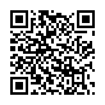 QR Code for bitcoin:3PyRXCYLruBJGxsUSYcspE44397GCkQuut