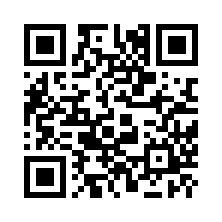QR Code for bitcoin:3PySCAzwSPjuZ74cAvskaKLX7nPWx9kmba