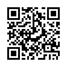 QR Code for bitcoin:3PySRPm4nuw8MSr6nhM1yBCS3g78HFqDWk