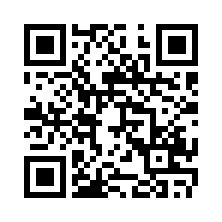 QR Code for bitcoin:3PySeLYBJV9qaY2KNuWXPqe86jJ8HAYZY5