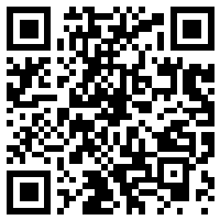 QR Code for bitcoin:3PySecefoRizq1ThLALWvLX8SHwRA3dRcS