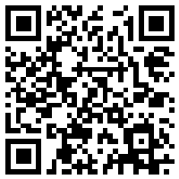 QR Code for bitcoin:3PySg5aey1pn2yetbPnj2349CAB9AN6igU