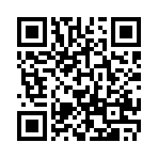 QR Code for bitcoin:3PySw7PKZz8dAQxjSbsdeHQH3in81AJEVh