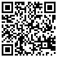 QR Code for bitcoin:3PyT3TKkxxHRFGtSLDoowVTrnZfiXN8Jdz